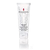 Los mejores  - Elizabeth Arden Eight Hour Loción Hidratante para manos de ocho horas 75 ml